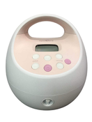 Shop Spectra Baby S2 Plus Electric Breast Pump at GoodBuy Gear