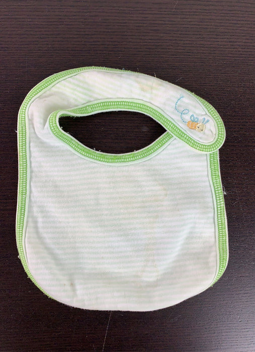 BUNDLE Baby Bibs