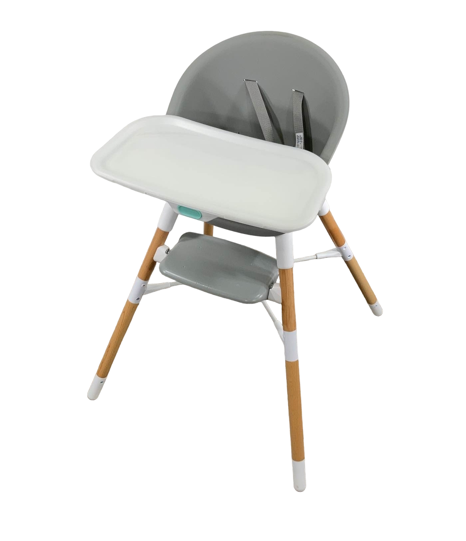 Skip Hop EON 4-in-1 High Chair Okendo