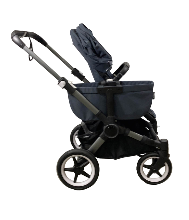 secondhand Strollers