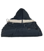 secondhand Travel Gear