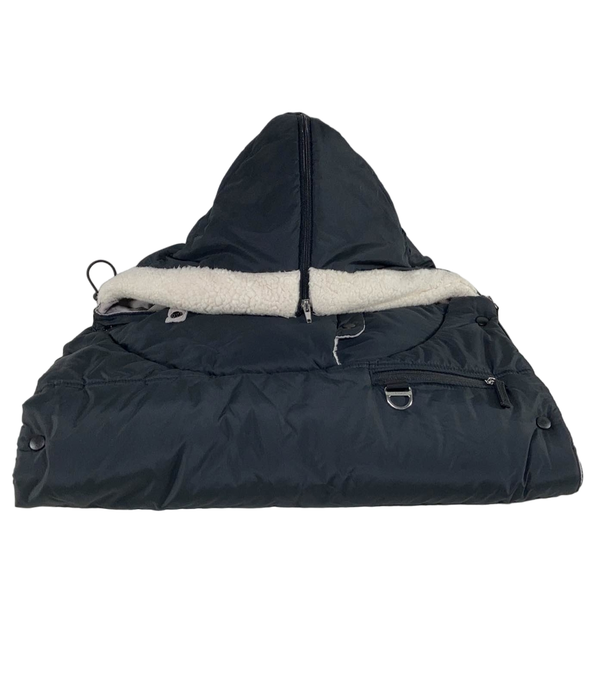 secondhand Travel Gear