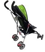 used Strollers