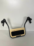 used UPPAbaby VISTA PiggyBack Ride-Along Board, 2015+