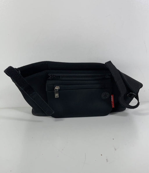 used Skip Hop Grab And Go Stroller Organizer