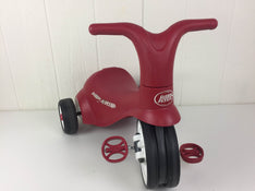 used Radio Flyer Scoot 2 Pedal