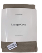 Shop Infant Lounger Cover at GoodBuy Gear