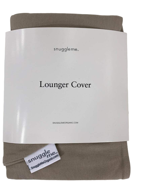 Shop Infant Lounger Cover at GoodBuy Gear