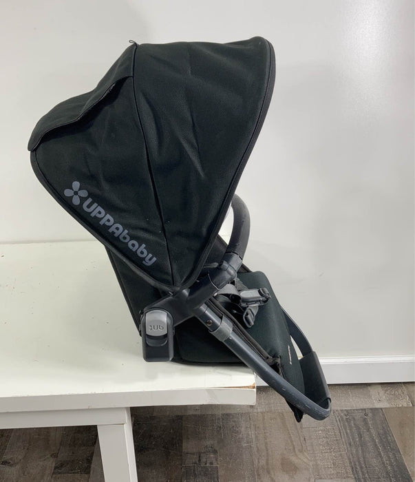 secondhand Strollers