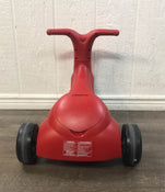 used Radio Flyer Scoot 2 Pedal