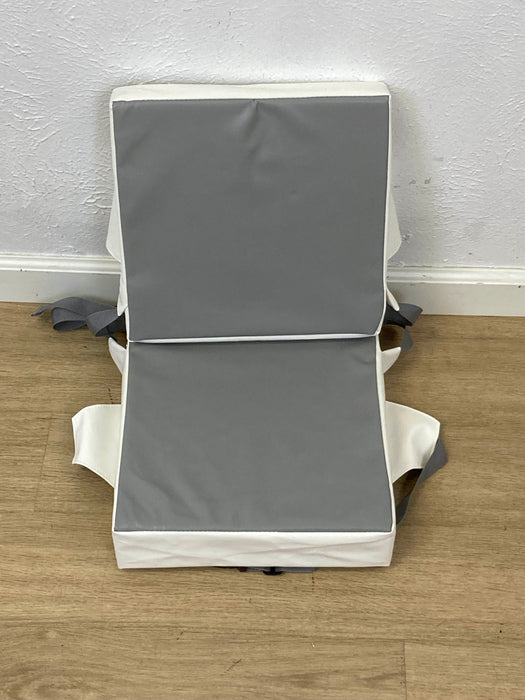 secondhand CAVWVTYU Toddler Booster Seat Cushion