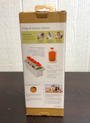secondhand Infantino Fresh Squeeze Fridge & Freezer Sleeve