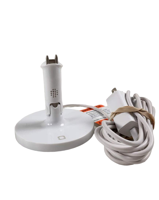 used Monitors Electronics