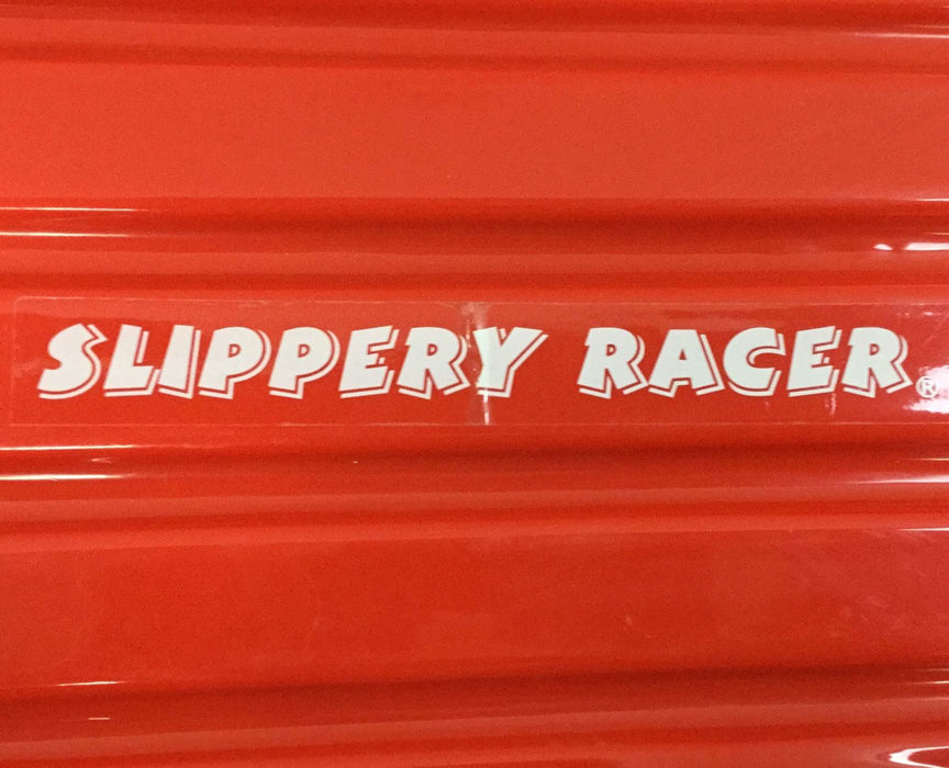 used Sports Outdoors