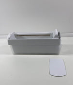 Shop The First Years Breastflow Freezer Milk Storage at GoodBuy Gear