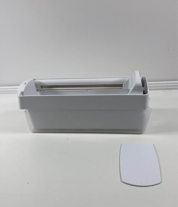 Shop The First Years Breastflow Freezer Milk Storage at GoodBuy Gear