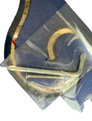 used Infant Toddler Toys