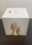 Shop Elvie Breast Pump, Double at GoodBuy Gear