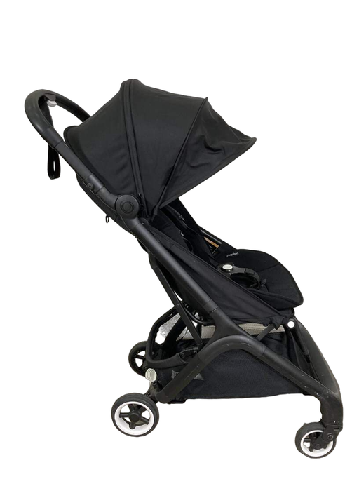 used Strollers