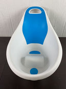 Shop Munchkin Sit & Soak Baby Bathtub at GoodBuy Gear