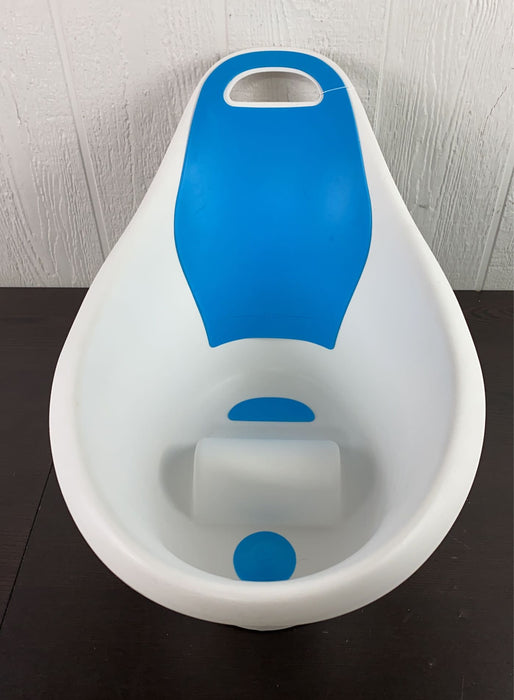 Shop Munchkin Sit & Soak Baby Bathtub at GoodBuy Gear