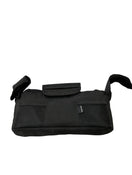 Shop Parent Console at GoodBuy Gear