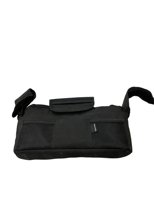 Shop Parent Console at GoodBuy Gear