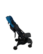 used Strollers