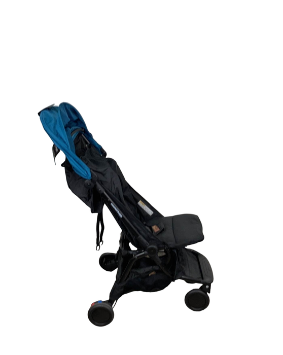 used Strollers