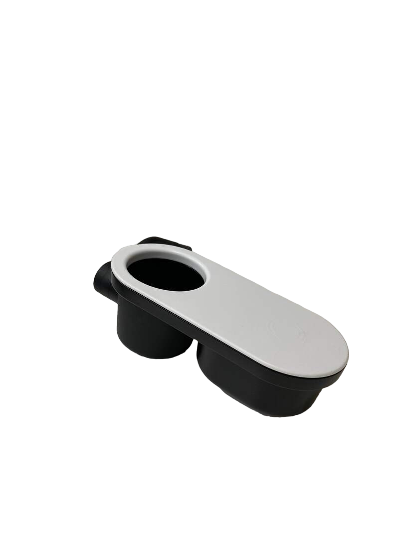 bugaboo bee 6 snack tray Bugaboo Snack Tray