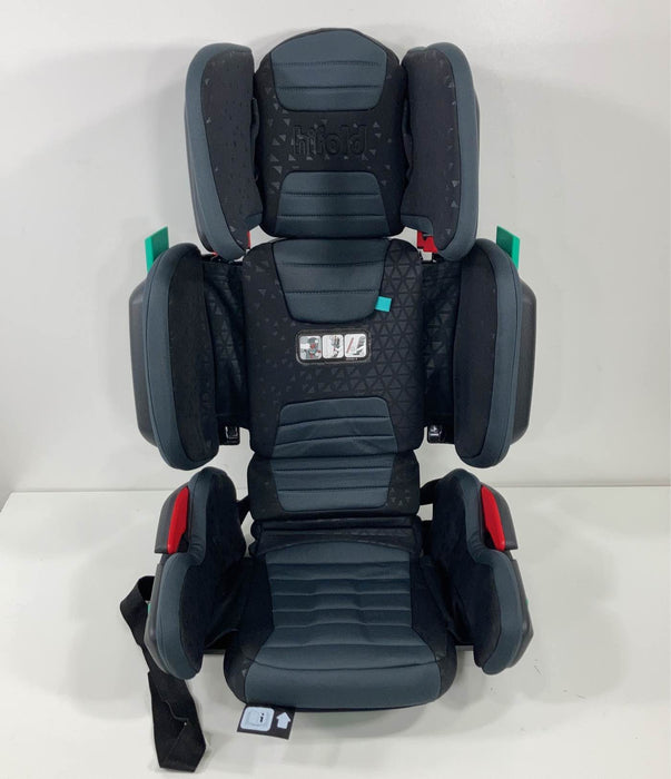 used Carseat