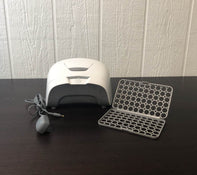 used Prince Lionheart Pop Wipes Warmer