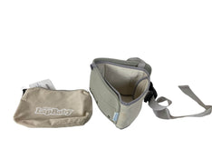 Shop Primo LapBaby at GoodBuy Gear