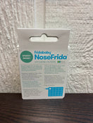 Shop FridaBaby Aspirator Filters at GoodBuy Gear