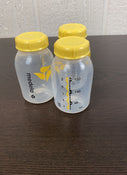 Shop BUNDLE Medela Accessories at GoodBuy Gear