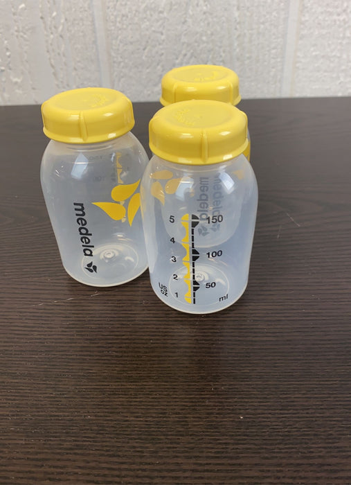 Shop BUNDLE Medela Accessories at GoodBuy Gear