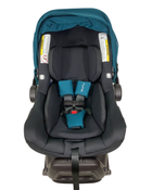 used Carseat