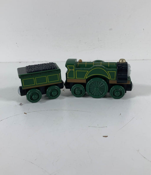 secondhand Thomas & Friends Train Figure, Emily