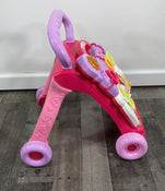 secondhand Infant Gear