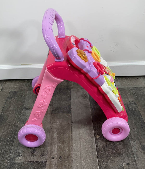 secondhand Infant Gear