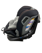 secondhand Carseat