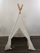 used Teepee
