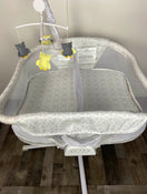 secondhand Home Nursery