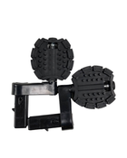 secondhand Sports Outdoors