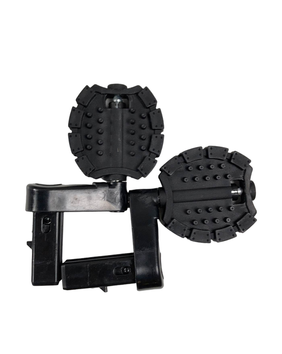 secondhand Sports Outdoors