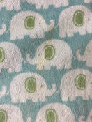 BUNDLE Baby Blankets