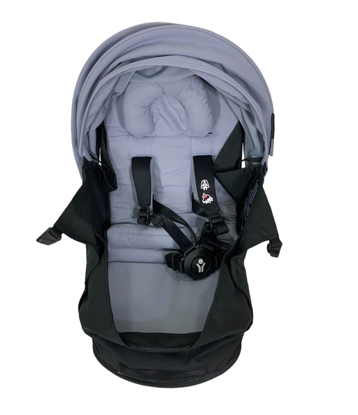 Shop Babyzen Newborn Pack, Stone at GoodBuy Gear