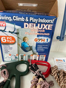 used Sports Outdoors