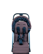 used Strollers