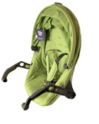 Shop Stokke Crusi Sibling Seat at GoodBuy Gear